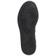 Adidas Court 24